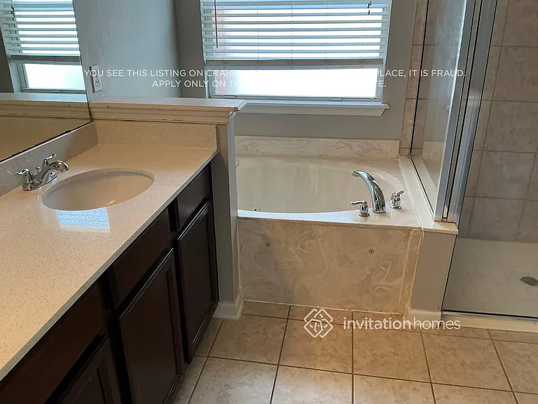6227 Jamison Ct — Photo 14