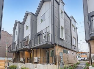 7512 43rd Ave S #A, Seattle, WA