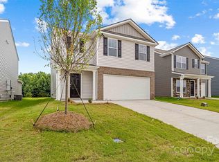 1724 Vanderlyn St, Monroe, NC 28112