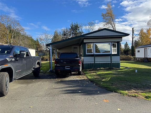 2nd image of 3216 Back Rd #9