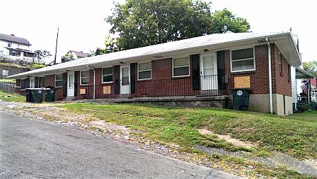1st image of 303 S Hedges St