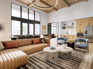 Birchway Sanger, Sanger, TX 76266