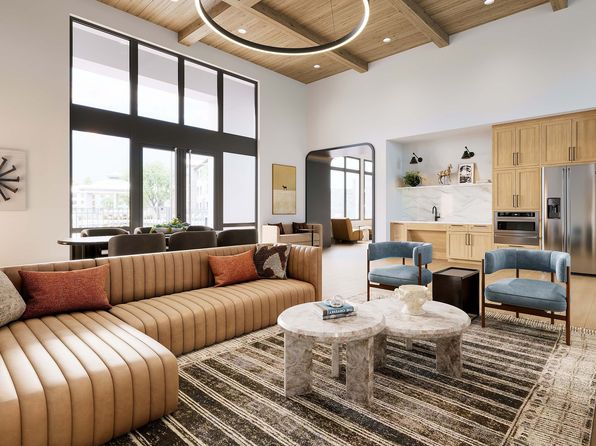 2014 Jackson Ln #10101