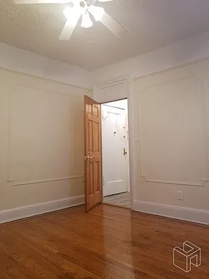 Rented by Halstead Real Estate | media 4