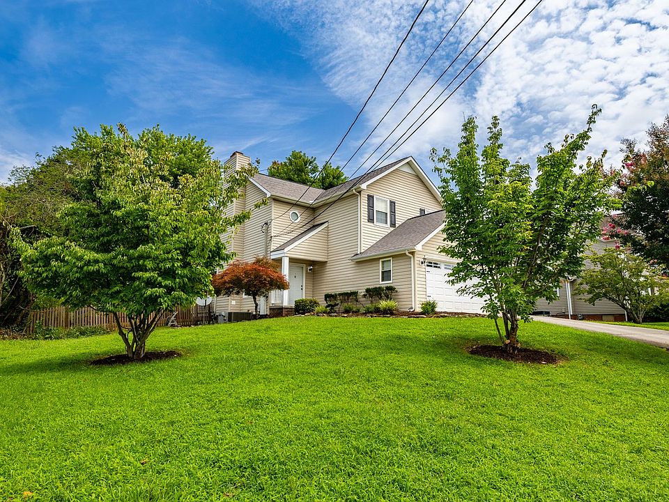 1st image of 8807 Ryegate Dr