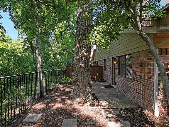 5th image of 5746 Cedar Creek Dr
