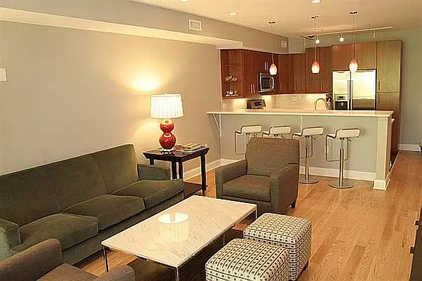 Sold by Hudson Place Realty | media 7