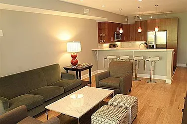 Sold by Hudson Place Realty