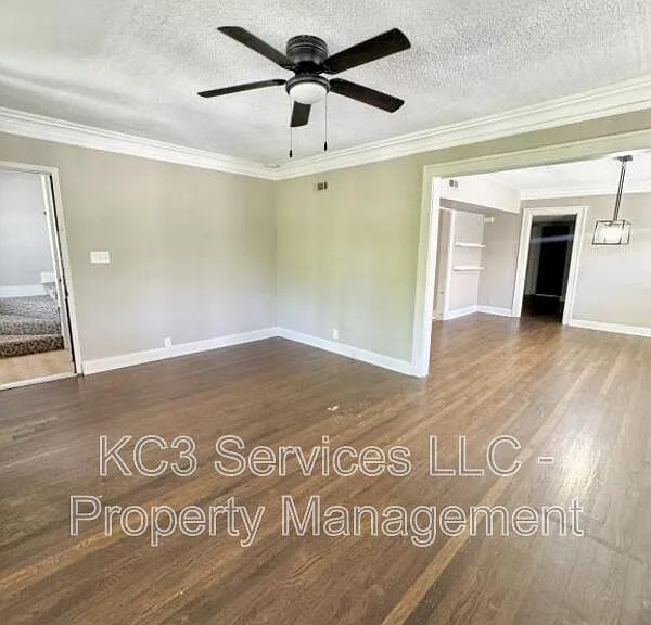 5122 Paseo Blvd — Photo 8