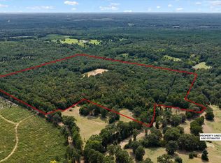 Cass County 1579, Avinger, TX 75630
