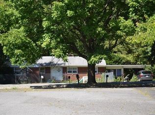 220 Goodman Cir NE, Concord, NC 28025