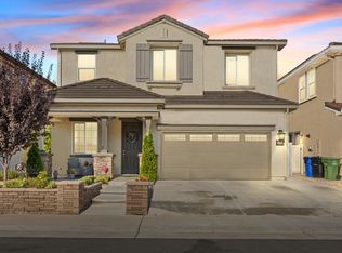 10312 Ensemble Way, Elk Grove, CA 95757