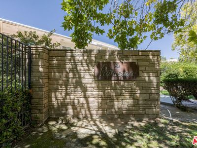 1341 W Avenue J4 Unit 201, Lancaster, CA, 93534