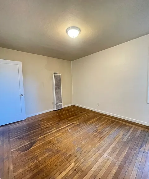 265 Cleveland Ave — Photo 2