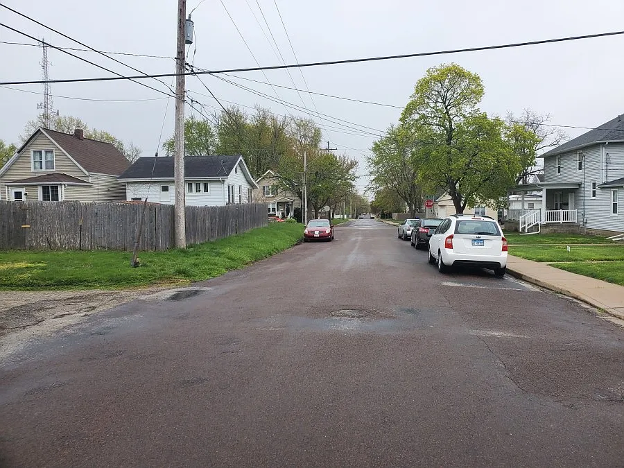 Property photo 4