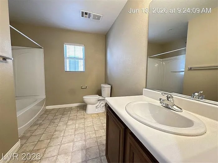 637 Lucky Pine St — Photo 27