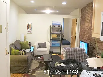 Rented by Chartwell Forest Hills Realty