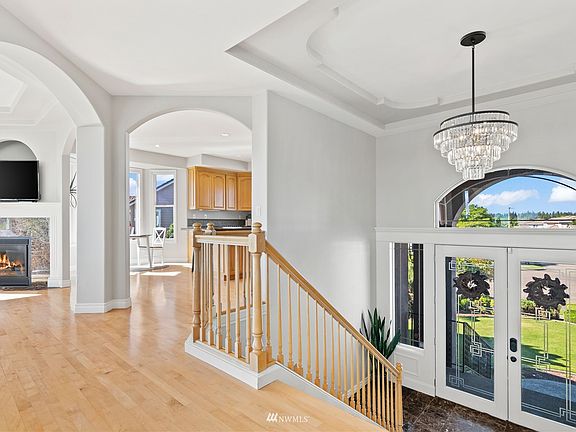 3rd image of 3606 43rd Avenue Ct NE