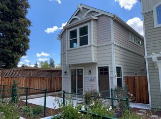 2600 1st St UNIT E, Napa, CA 94558