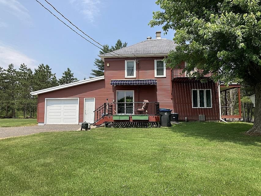 7651 COUNTY ROAD A, Arpin, WI 54410 MLS 22232458 Zillow