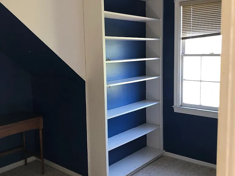 103 Hillside Dr — Photo 22