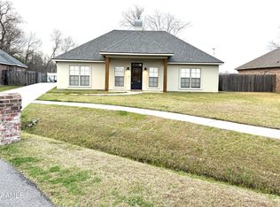 509 Wind Haven Ln, Lafayette, LA 70506