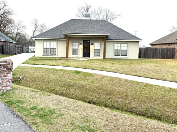 509 Wind Haven Ln, Lafayette, LA 70506