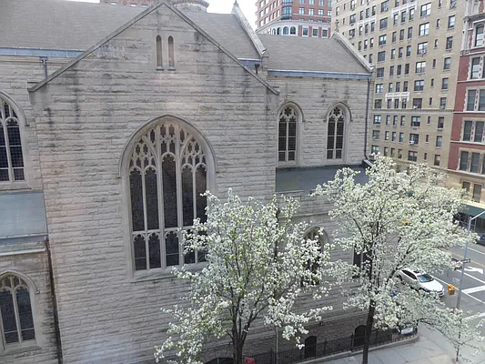 Rented by Immac Realty | media 46