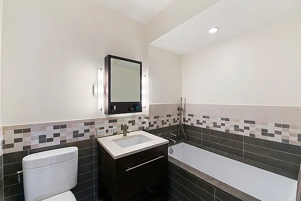 Sold by CORE | media 18