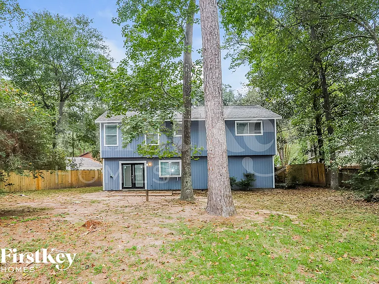3127 Village Woods Dr — Photo 15