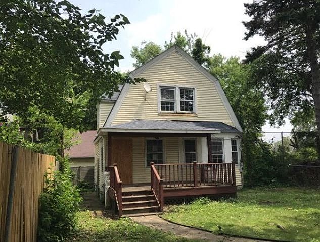 1st image of 6403 Orton Ct