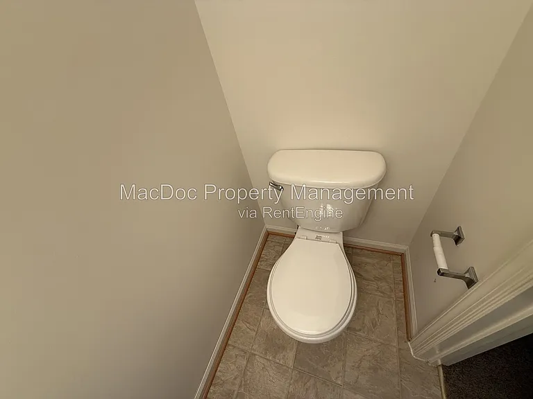 219 Merrill Ct — Photo 20