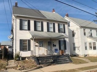 723 Sampson Ave, Alpha, NJ 08865
