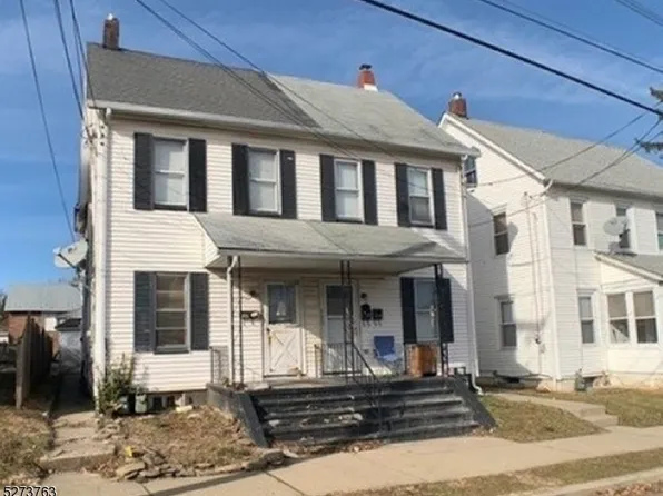 723 Sampson Ave, Alpha Boro, NJ 08865