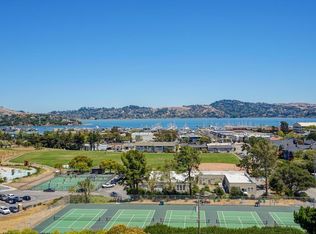 126 Anchorage Rd, Sausalito, CA 94965