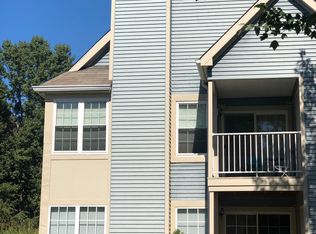 237 Andover Pl, Robbinsville, NJ 08691