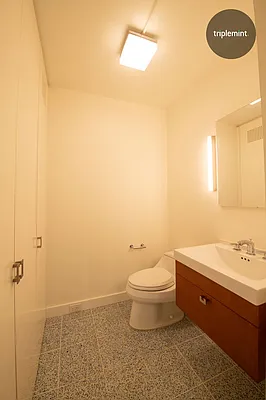 Sold by Triplemint | media 10