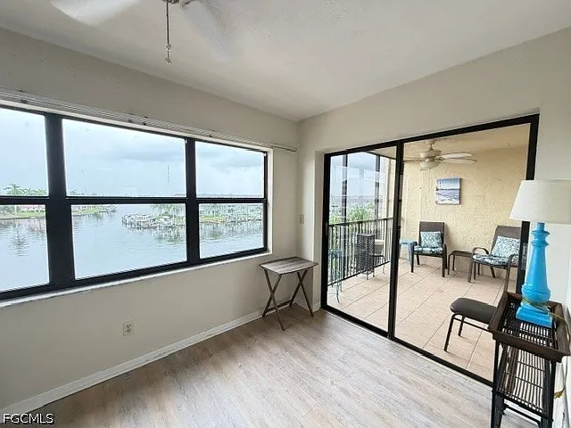 4703 SE 17th Pl #402 — Photo 11