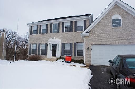 1st image of 2040 Burr Oak Ct