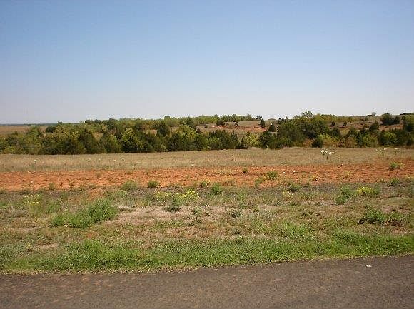 1st image of 3161 Pomelo Cir Lot 29