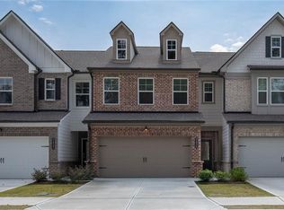 2425 Livi Ln, Buford, GA 30519