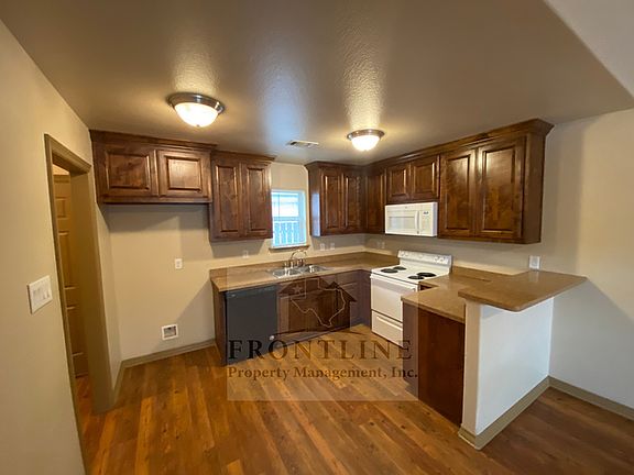5th image of 208 Stewart Bend Ct #A