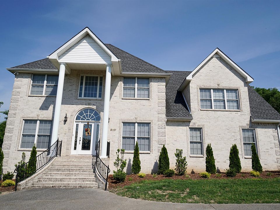 1st image of 523 Liberty Dr