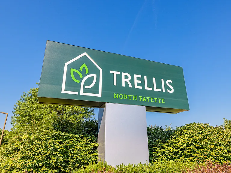 Trellis - North Fayette — Photo 17