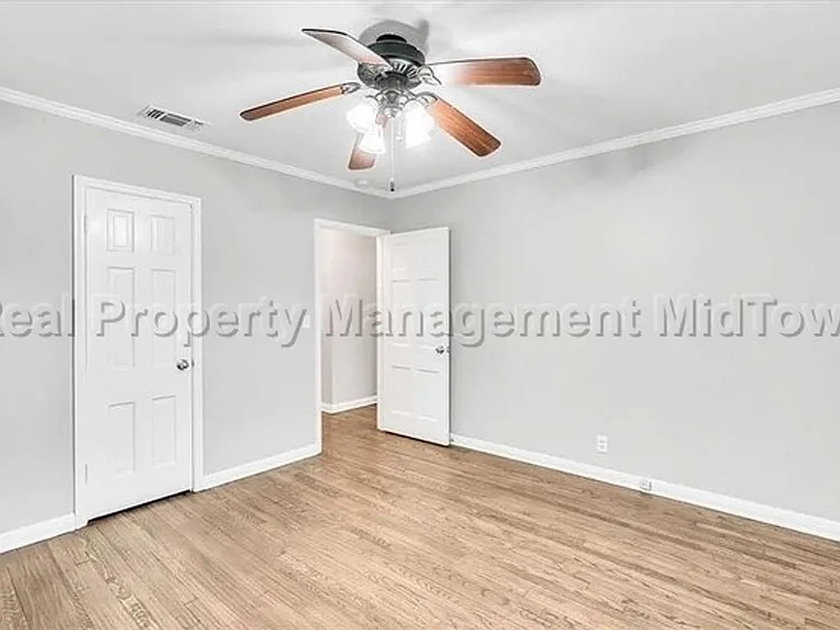 6400 Greenway Rd — Photo 19