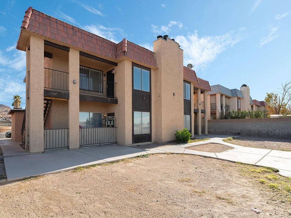 1st image of 2257 Exeter Dr APT C