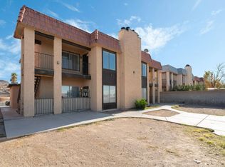 2257 Exeter Dr APT C, Las Vegas, NV 89156