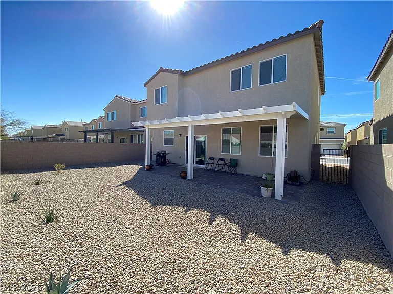 2212 Stone Well Rd — Photo 33