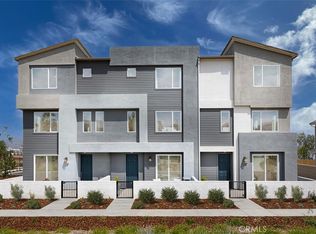 27123 Observation Ct, Valencia, CA 91381