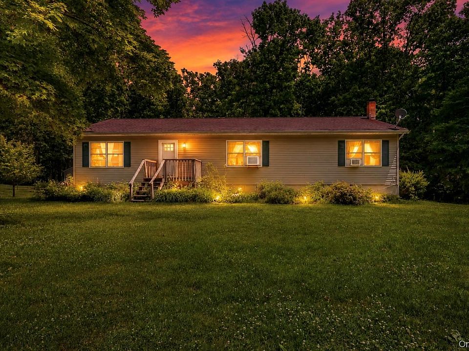 1st image of 559 Hill Avenue